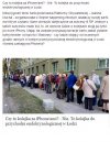 Platforma Obywatelska rozdaje iPhony ?