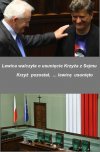 Żeby tak sukcesywnie, jeszcze za naszego pokolenia