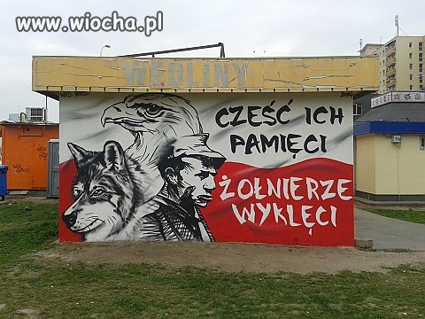 ...młodzieży chowanie! Bravo!