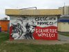 ...młodzieży chowanie! Bravo!