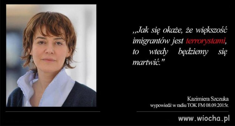 Feminizm i Logika