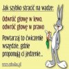 Dieta cud