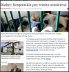 Katolik co niedziela w kościele