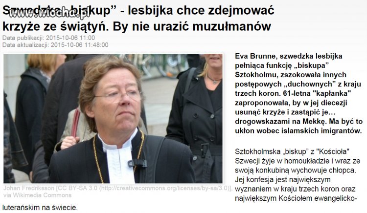 Słusznie  b. mądrze i najlepiej niech przejdzie na