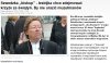 Słusznie  b. mądrze i najlepiej niech przejdzie na