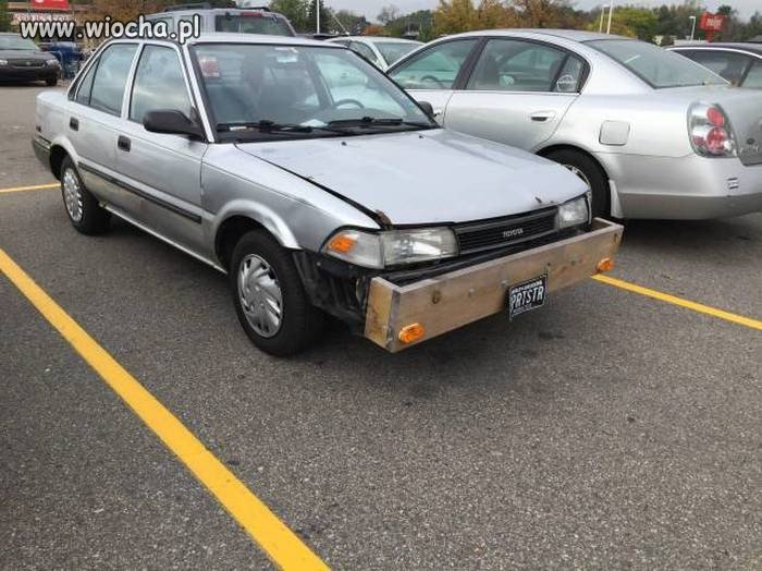 Tuning level 100