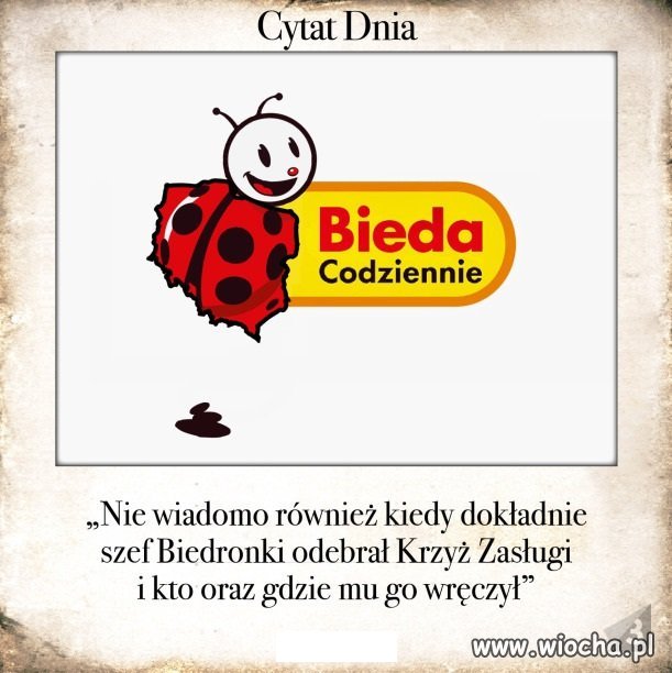 ...uroczystość miała charakter kameralny...