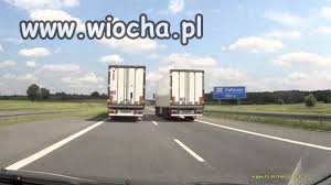 Nie ma nic lepszego