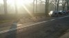 Rezerwacja miejsc parkingowych pod cmentarzem