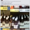 Promocje Lidla
