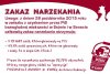 Wieczni narzekacze