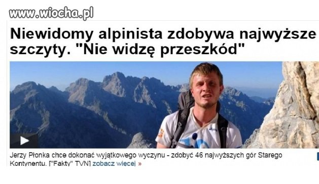 Tvn w formie