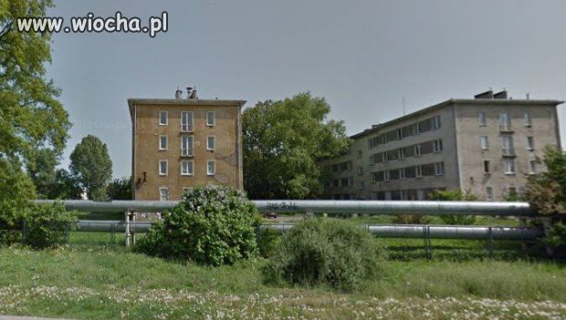 W Gdańsku ośrodek dla imigrantów będzie...