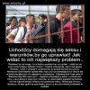 Uchodźcy