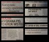 "Wyborcza"