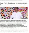 Umiesz liczyć, licz i słuchaj programów!