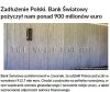 Obietnice KOPACZ, a ty skąd oddasz?