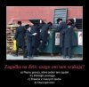 Ja bym obstawiał
