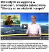 Żenada to mało powiedziane