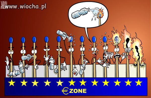Nic dodać nic ująć