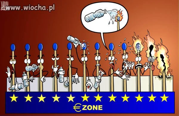 Nic dodać nic ująć