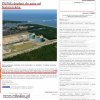 "PGNiG dopłaci do gazu od Katarczyków"