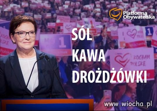 Siekiera, motyka, bimber, szklanka?