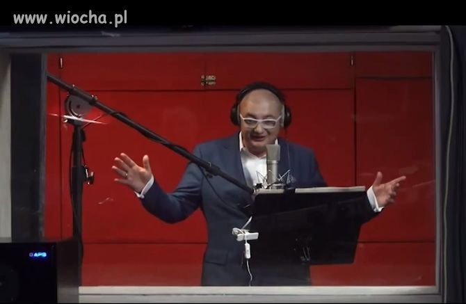 Nie Pękam