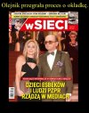 Stokrotka przegrała 