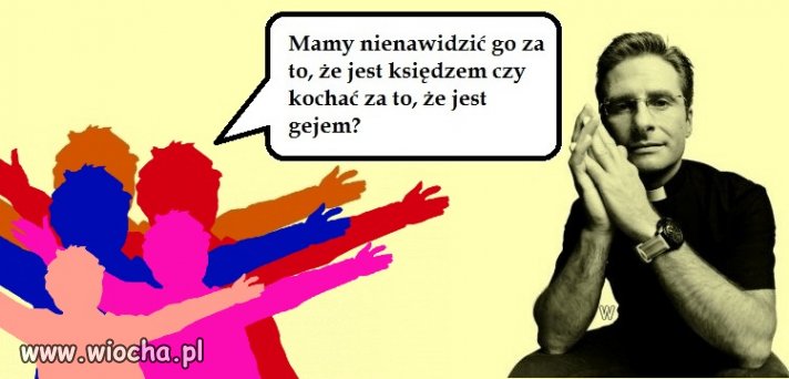 Teraz "lewaki" mają dylemat 