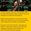 Tacy ludzie mają miejsce w Polskim rządzie !