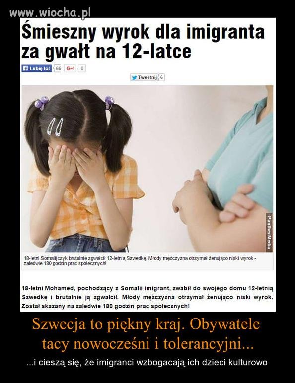 Oblać świńską krwią, wykastrować na żywca