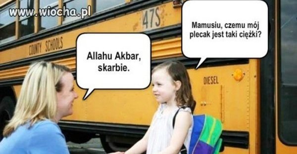 Już niedługo...