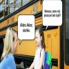 Już niedługo...