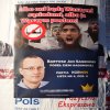 Kandydat z jajami!