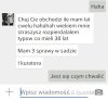 Szkoda gadać...