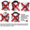 Newsweek  afera podsłuchowa  to wina PiSu.