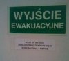 Wyjście