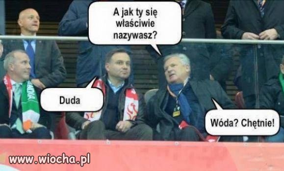 Duda