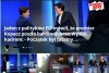 Jeden z polityków PO mówił że premier Kopacz 