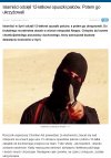 Religia pokoju...