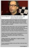 ...kiedyś robi różnicę...