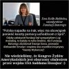 Słuchać nie można tych bredni ...