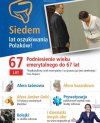 No tak, ci wstrętni płatni hejterzy.