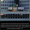 Przez takie działania To ZUS wkrótce zbankrutuje!