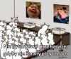 Także tego...