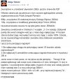 Żenada - złoty medal wart 4,5 zł/h