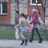 A co będzie za parę lat ?