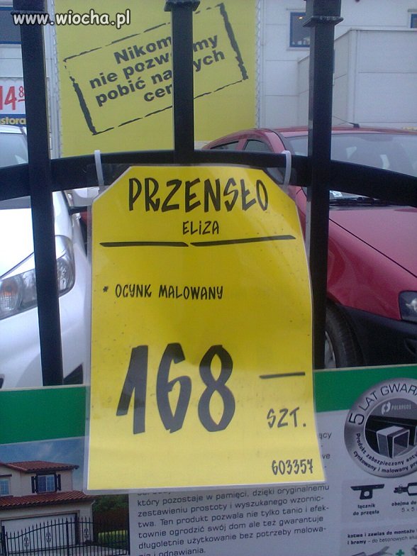 Przensło