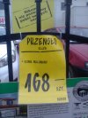 Przensło